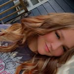 Jacquelyn snyder - @jacquelynsn29 - Instagram