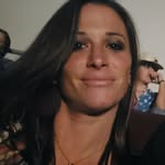 Jacquelyn Snyder Dumas - @jdumas19 - Instagram