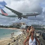 Jacqui Snyder - @snyderjacqui - Instagram