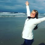 Jacqui Snyder - Facebook