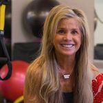 Jacqui Snyder - @jacquimsnyder - Instagram