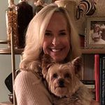 Jacqui Snyder - @oolaoilgirl - Instagram