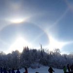 Jacqui Snyder - @adventourus - Instagram