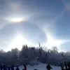 Jacqui Snyder - @jacqui.snyder - TikTok