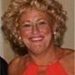 Jacqui Snyder - @jacqui_snyder_1023 - Instagram