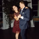 @jacqui_snyder - Instagram