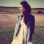 Jacquie Snyder - @snyderjacquie - Instagram