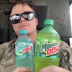 Jake Snyder - Facebook