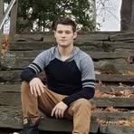 Jake Snyder - Facebook