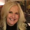 user1294273829791 - @jacquisnyder - TikTok