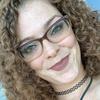 Jaci Stanley - @jacistanley - TikTok