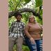 Jackie Stanley - Facebook