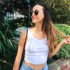 Jacqueline Stanley - @j_stackssss - TikTok