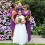 Jacqui Stanley - @jacquistanley63 - Instagram