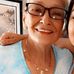 Jacqui Stanley - Facebook