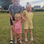 jacqui stanley - @stanleyjacqui - Instagram
