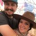 Jacqui Stanley - Facebook