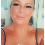 Jacqui Stanley - @jaqstanas - Instagram