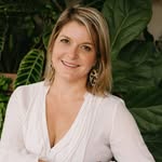 Jacqui Stanley - @queline1980 - Instagram