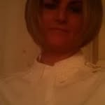 Jacqui Stanley - @mlrsd2014 - Instagram