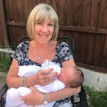 jacqui stanley - @jacqui_stanley - Instagram