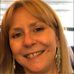 Jacqui Stanley - Facebook