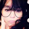 Jacqui Stanley-Willi - @jacquiblairz - TikTok