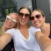 jacquiestanley - @jacquiestanley - TikTok