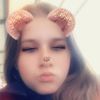 jacquilienewilliams - @jacquilienestanley - TikTok