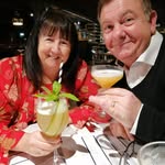 Jacquistanley - @jacquistanley6 - Instagram
