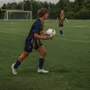 Jack Steinberg - @jack.steinberg27 - TikTok
