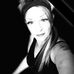 Jackie Steinberg - Facebook