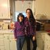 Jacqui Steinberg - Facebook