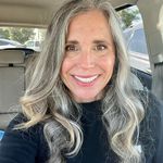 Jacquie Drevon von Steinbergs - @jacquiedvonstein - Instagram