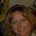 Avon by Jacqui Stephens - Facebook