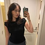 jac - @jacqui.stephens - Instagram