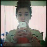 jackie stephens - @jacquistephens - Instagram