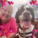 Jacqueline Isabel Stephens - @stephens_jacqui - Instagram