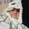 Jacqueline Stephens - @jacqueline.stephe2 - TikTok