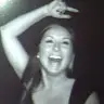 Jacqueline Stephens - @jacqattack7 - TikTok