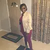 Jacqueline Stephens - @jacquelinestephen302 - TikTok