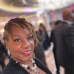 Jacqui Baptiste Stephens - @iamhealchangegrow - Instagram