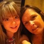 Jacqui - @jacqui_stephenson - Instagram