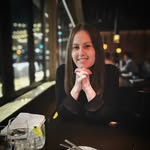 Jacqui - @jacquistephens_ - Instagram