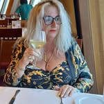 Jacqui Princess Stephens - @cyprusfox - Instagram