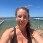 Jacqui Stephens - @jacquistephens8 - Instagram