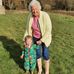 Jacqui Stephens - Facebook