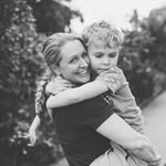 Jacqui Stephens - @jacsta2001 - Instagram