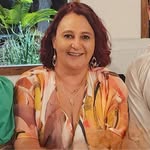 Jacqui Stephens - @jacqui456 - Instagram