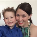 Jacqui Stephens - @love.nourish.life - Instagram